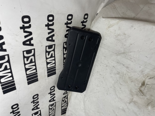 51118085643 BMW купить в Полтава