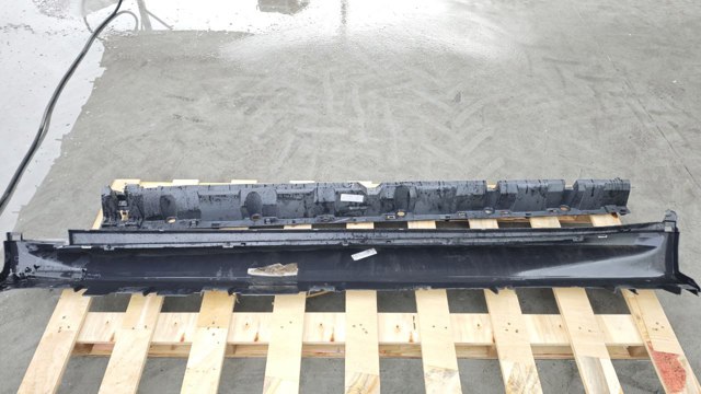 BMW 51777440906 в наличии Каменское