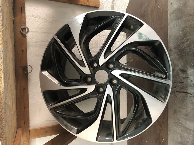 52910D7470 Hyundai/Kia