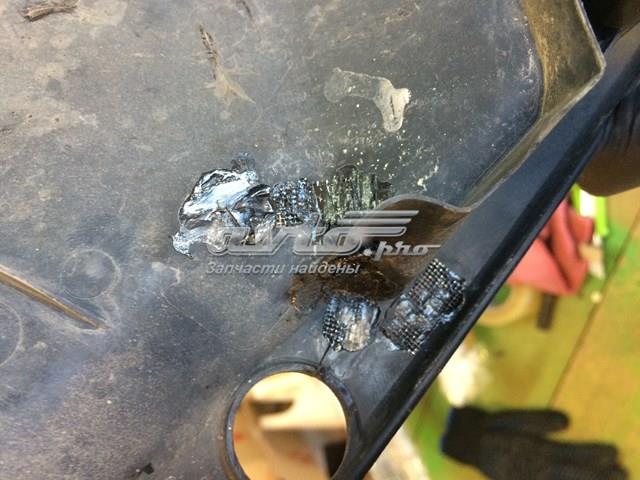 TOYOTA 532950T011 в наличии Запорожье