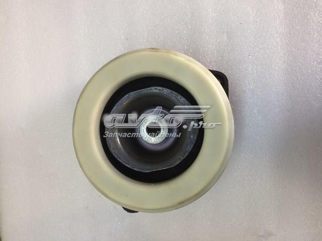 Опора переднего левого амортизатора  54321JD00B NISSAN