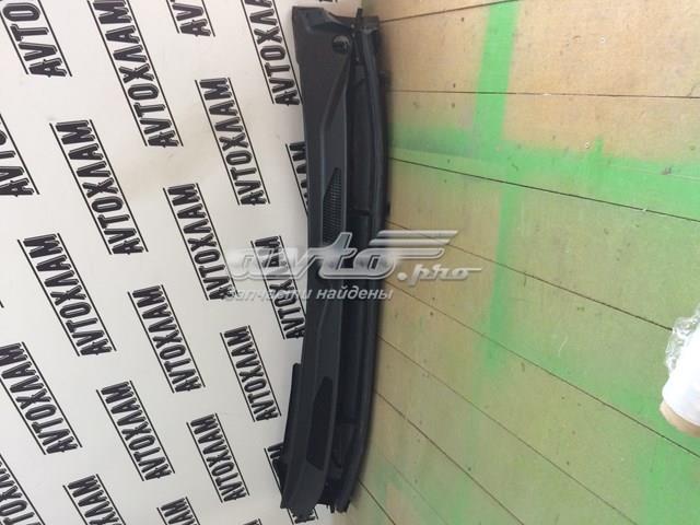 5570860141 Решетка воздухозаборника салона купить Ужгород