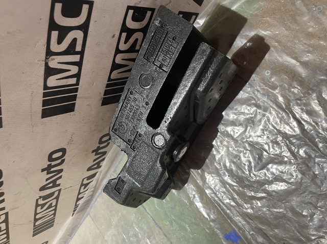 58745510 BMW купить в Каменское