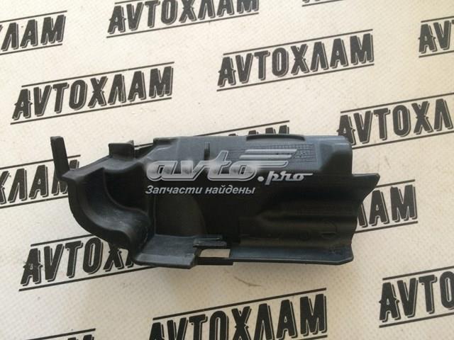 5K0837349B VAG Крышка ручки наружной двери задней левой купить в Ирпень