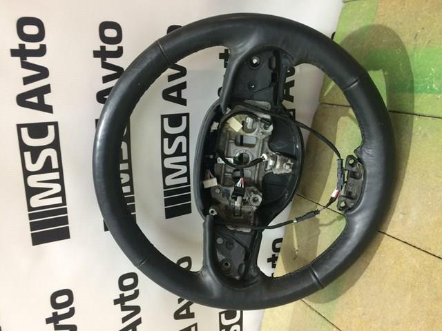 5QV35DX9AC Рулевое колесо купить Полтава
