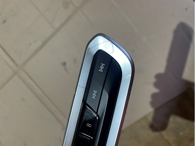 BMW 61317949328 в наличии Киев