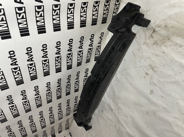 Абсорбер бампера переднего 620909NC0A NISSAN