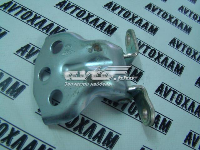 Петля передней двери правая 6284009001 SSANG YONG