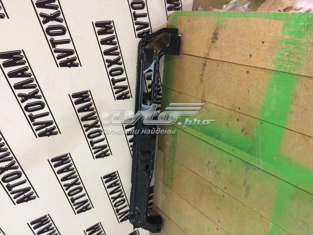 Установочная панель передняя 641012V011 HYUNDAI