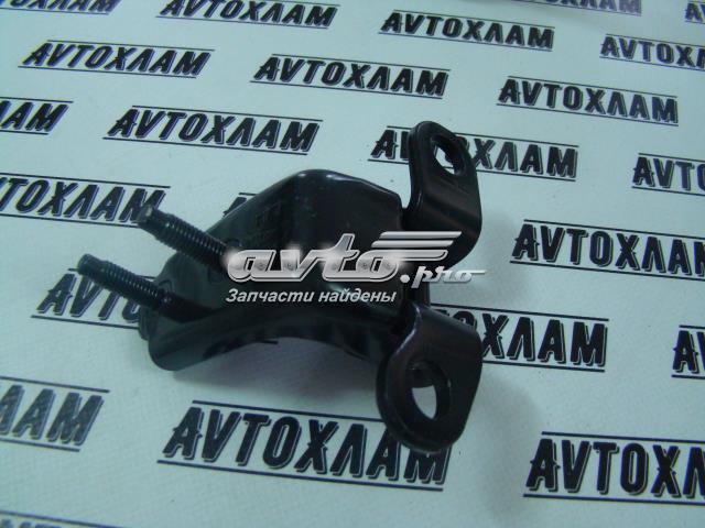 Петля задней двери, правой 67920SEA003ZZ HONDA