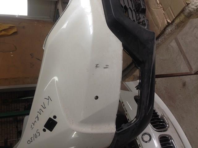 71102TNYYZZ00 HONDA купить в Черновцы