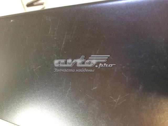 7182271 BMW купить в Кривой Рог