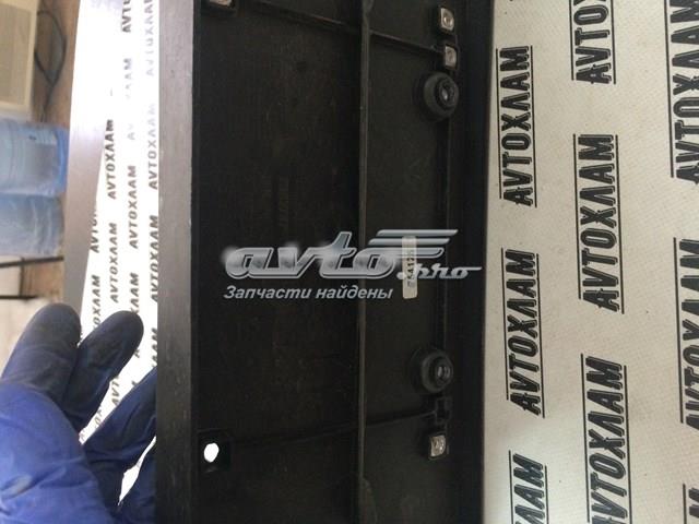 7362747 BMW купить в Ровно