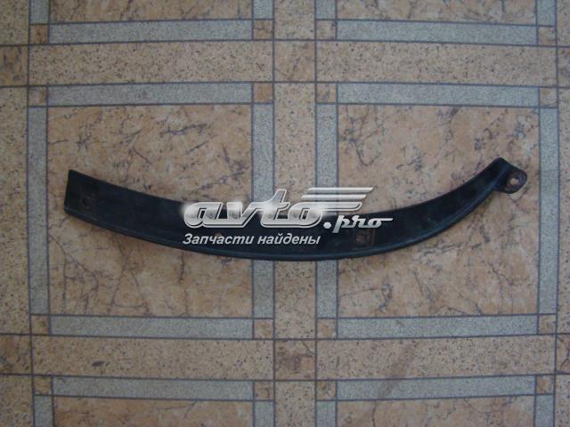 788159U000 NISSAN купить в Одесса