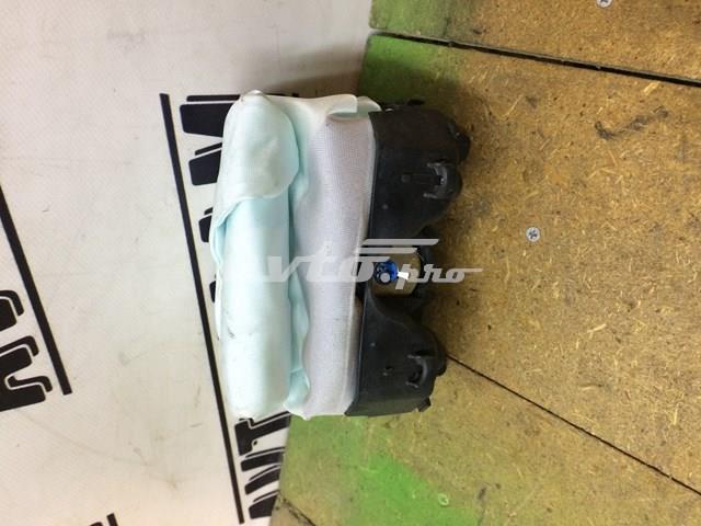 Airbag в мультируль 8200310291 RENAULT