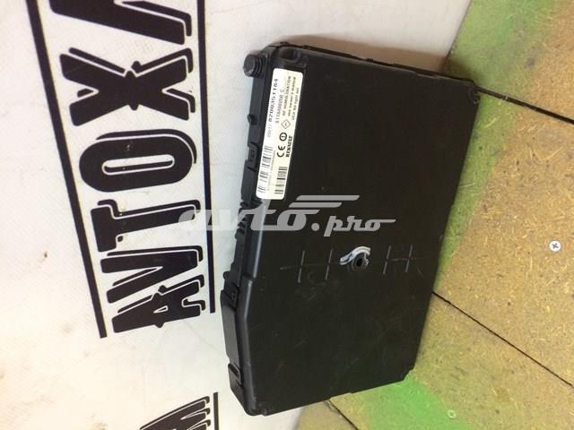 8200351184 Renault (RVI)