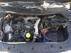 Электронный блок управления двигателем 8200386508 RENAULT