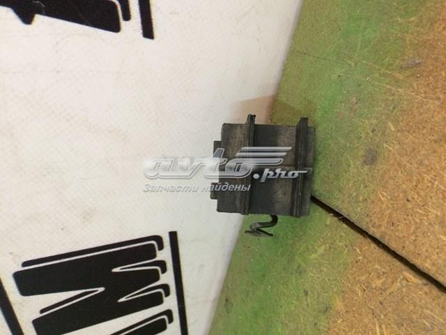 8200784455 Renault (RVI)