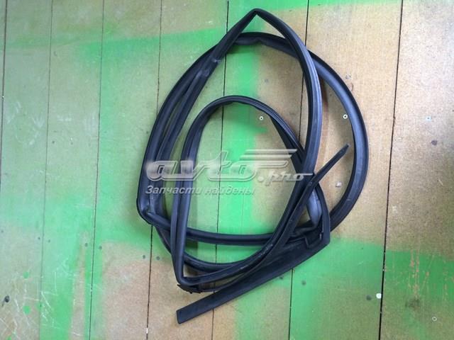 828304CB0A NISSAN купить в Ужгород