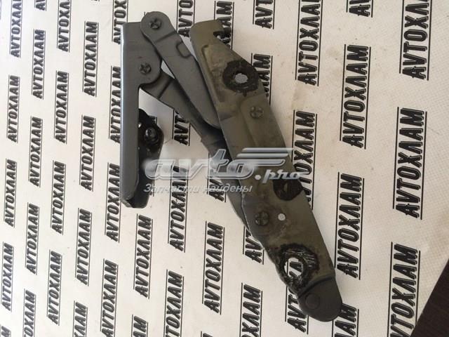 Петля багажника 84400AV630 NISSAN