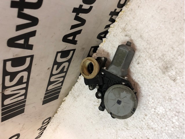 Механизм подъема стекол 8570102010 TOYOTA