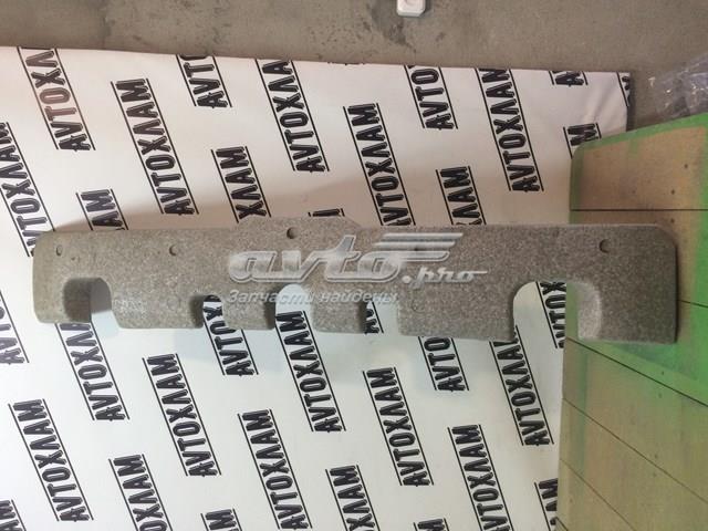 Абсорбер бампера заднего 866202H010 HYUNDAI