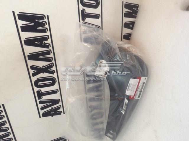 Брызговик крыла 868313W001 HYUNDAI
