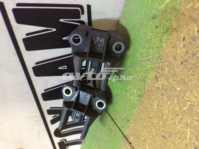 8917353040 Датчик удара купить Ужгород