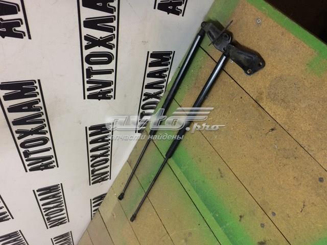Газовый упор багажника 904511KA1A NISSAN