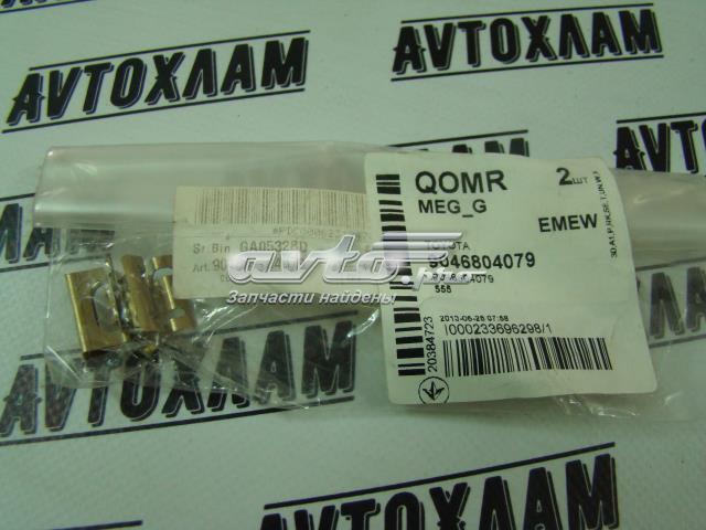 9046804079 Toyota