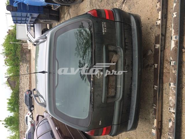 9118528 Opel