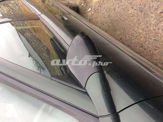Наружное зеркало левое 9134809 OPEL