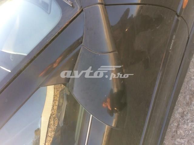 9134810 Зеркало заднего вида правое купить Киев