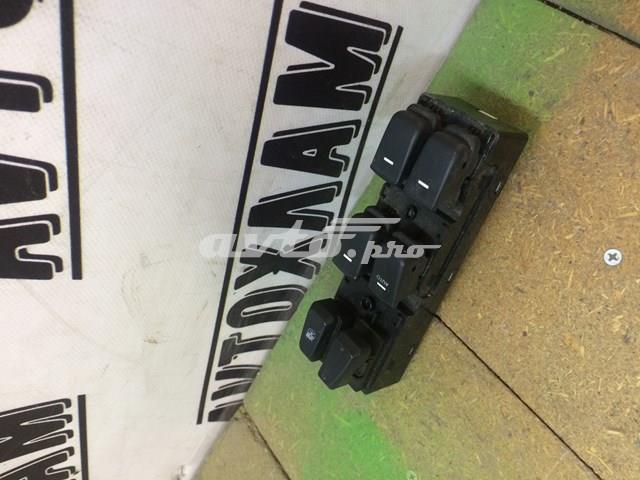 935703S000 Hyundai/Kia блок управления стеклоподьемниками 4стек