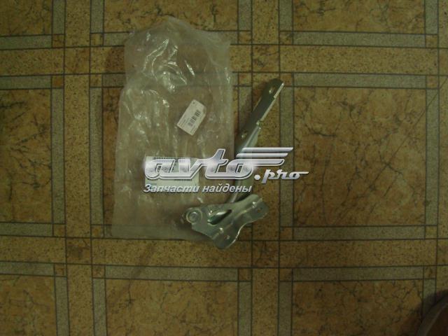 Шарнир капота правый 94520983 GM