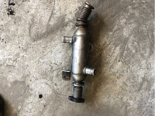 9639874380 PEUGEOT купить в Кривой Рог