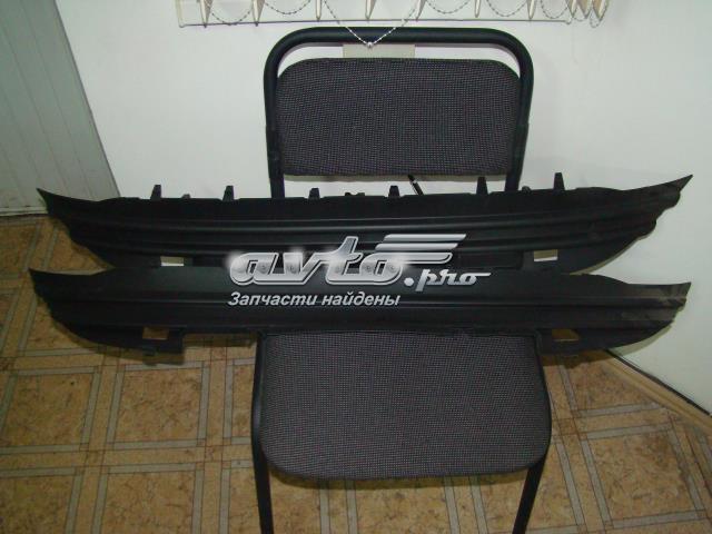9683788577 Peugeot/Citroen