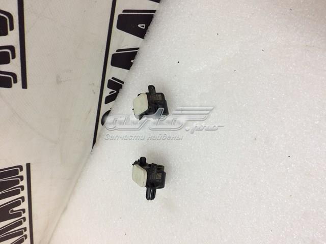 Датчик подушки безопасности 988301EA0A NISSAN