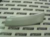Молдинг заднего правого крыла A1246902040 MERCEDES