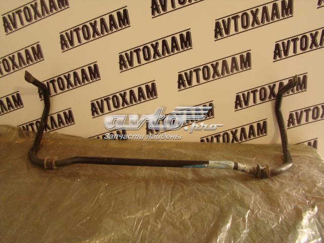 A1693230965 MERCEDES Передний стабилизатор купить в Одесса