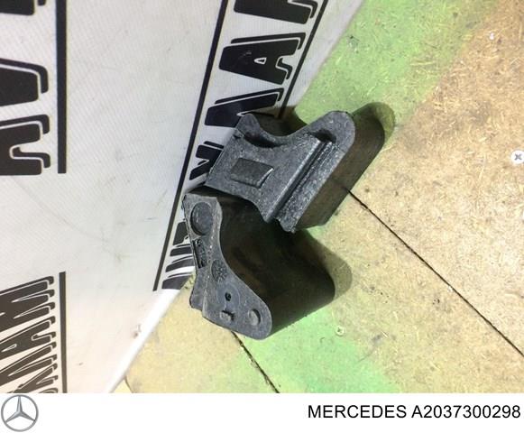 A2037300298 Mercedes