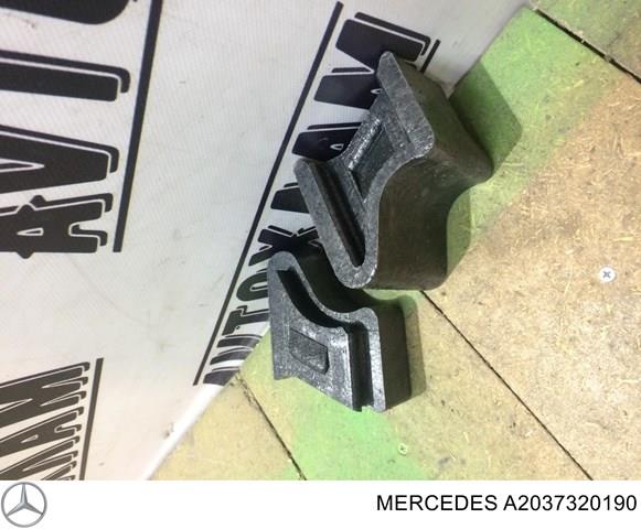A2037320190 Mercedes