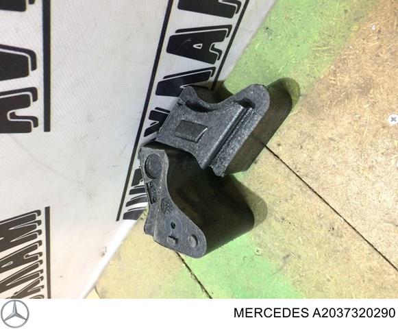 A2037320290 Mercedes