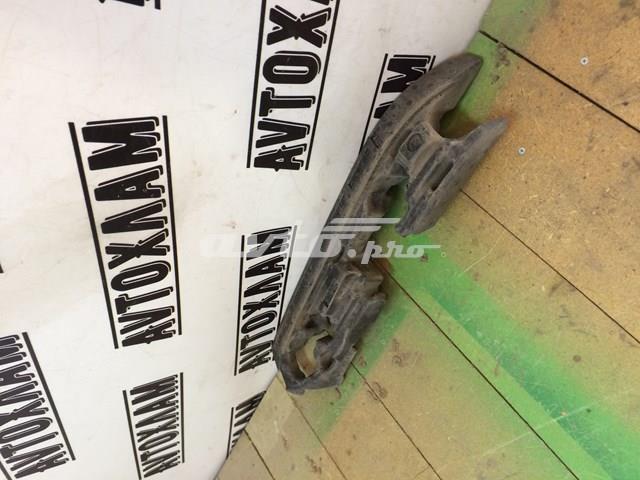 Абсорбер бампера переднего A2038850437 MERCEDES