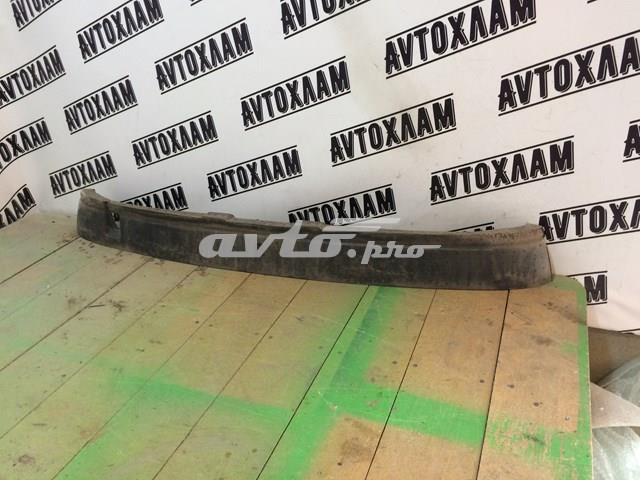 Наполнитель бампера заднего A2038850537 MERCEDES