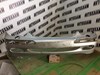 Буфер (бампер) передний A2038851325 MERCEDES