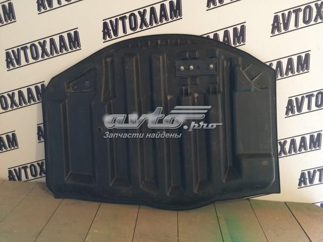 Ниша запаски A2116100575 MERCEDES