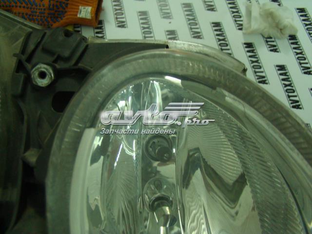211820306164 MERCEDES Правая фара купить в Запорожье