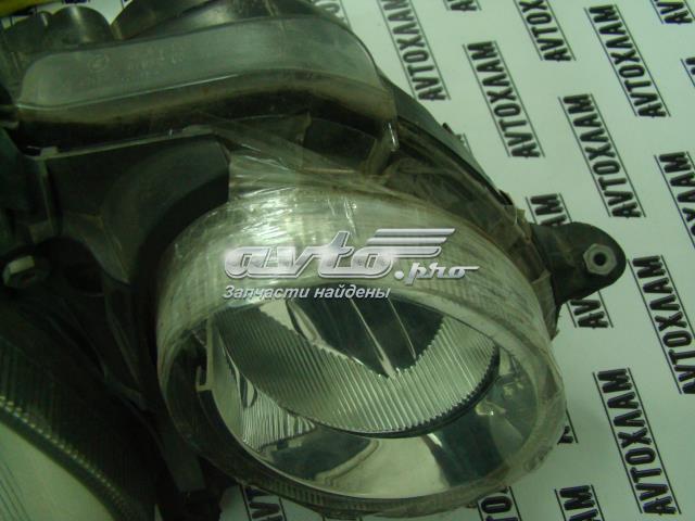 A2118203061 Правая фара купить Ирпень