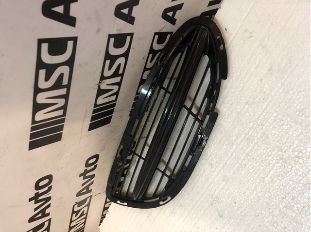 Окантовка противотуманки A2228850224 MERCEDES